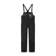 Halkon Hunt Gore-Tex Guru Bib & Brace 2023 Laclové Kalhoty M
