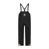 Halkon Hunt Gore-Tex Guru Bib & Brace 2023 Laclové Kalhoty M