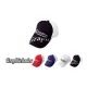 Graphiteleader Cool Max Red Baseball Sapka