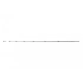 Guru A-CLASS Quiver Tip 3oz náhradní špička