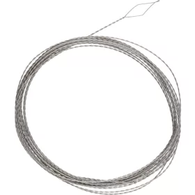 Matrix Navlékač gumy na děličkový prut 2m