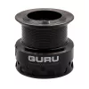 Guru A-CLASS 4000 Spare Spools náhradní cívka