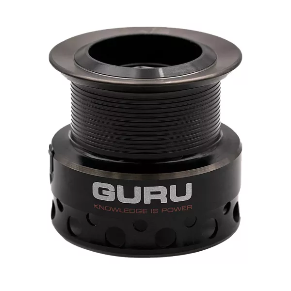 Guru A-CLASS 4000 Spare Spools náhradní cívka