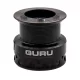 Guru A-CLASS 4000 Spare Spools náhradní cívka