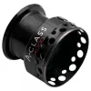Guru A-CLASS 4000 Spare Spools náhradní cívka