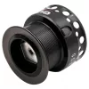 Guru A-CLASS 4000 Spare Spools náhradní cívka