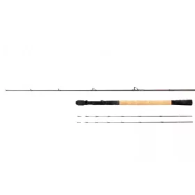   Guru A-Class Mini Feeder 2,13m 1-30gr 2 dílný Feederový prut