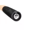 Guru A-Class Mini Feeder 2,13m 1-30gr 2 dílný Feederový prut