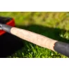 Guru A-Class Mini Feeder 2,13m 1-30gr 2 dílný Feederový prut