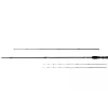 Guru A-Class Method Feeder 3,05m 1-40gr 2dílný feeder prut