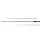 Guru A-Class Method Feeder 3,05m 1-40gr 2dílný feeder prut