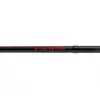 Guru A-Class Method Feeder 3,05m 1-40gr 2dílný feeder prut