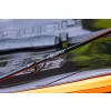 Guru A-Class Method Feeder 3,05m 1-40gr 2dílný feeder prut