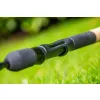 Guru A-Class Method Feeder 3,05m 1-40gr 2dílný feeder prut