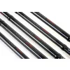 Guru A-Class Power Distance Feeder 3,96m 1-150gr 3dílný Feederový prut