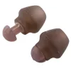 Matrix 6mm Rubber Quick Bead Gumový korálek s rychlospojkou 5ks