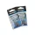 Matrix Horizon® Protector Sleeves Small Gumová objímka 5ks