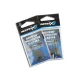 Matrix Horizon® Protector Sleeves Small Gumová objímka 5ks