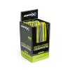 Matrix Disgorger Twin End Vyprošťovač háčků