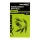 Matrix Hooklength Swivels 18 Obratlík 7ks