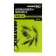 Matrix Hooklength Swivels 18 Obratlík 7ks