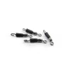 Matrix Hooklength Swivels 18 Obratlík 7ks