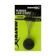 Matrix Rubber Line Stops Large Gumová zarážka 18ks