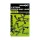 Matrix X-Strong Feeder Bead Snap Links 10 Obratlík 10ks