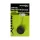 Matrix Swivel Protector Beads Large Gumové korálky 9ks