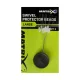 Matrix Swivel Protector Beads Large Gumové korálky 9ks