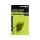 Matrix Quick Change Feeder Beads Rychloklip 5ks