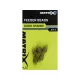 Matrix Quick Change Feeder Beads Rychloklip 5ks