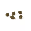 Matrix Quick Change Feeder Beads Rychloklip 5ks