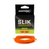Matrix Matrix SLIK Elastic Size 6 - 8 (1.2mm) Orange Elastická guma pro bič