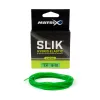 Matrix Matrix SLIK Elastic Size 8 - 10 (1.4mm) Green Elastická guma pro bič