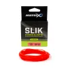 Matrix Matrix SLIK Elastic Size 10 - 12 (1.6mm) Red Guma na děličku