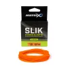 Matrix Matrix SLIK Elastic Size 12 - 14 (1.8mm) Orange Guma na děličku