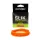 Matrix Matrix SLIK Elastic Size 12 - 14 (1.8mm) Orange Guma na děličku