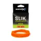 Matrix Matrix SLIK Elastic Size 12 - 14 (1.8mm) Orange Guma na děličku