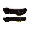 Matrix Tip & Butt Protectors Pásky na pruty
