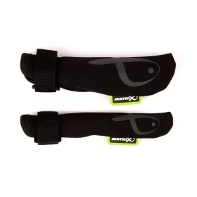 Matrix Tip & Butt Protectors Pásky na pruty