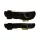 Matrix Tip & Butt Protectors Pásky na pruty