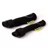 Matrix Tip & Butt Protectors Pásky na pruty