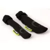 Matrix Tip & Butt Protectors Pásky na pruty