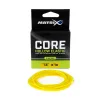 Matrix Core Hollow Elastic Size 8-10 (1.80mm) Guma na děličku
