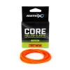 Matrix Core Hollow Elastic Size 10-12 (2.10mm) Guma na děličku