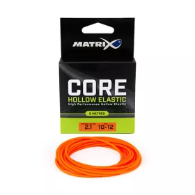   Matrix Core Hollow Elastic Size 10-12 (2.10mm) Guma na děličku