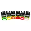 Matrix Core Hollow Elastic Size 10-12 (2.10mm) Guma na děličku