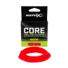 Matrix Core Hollow Elastic Size 12-14 (2.30mm) Guma na děličku