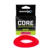 Matrix Core Hollow Elastic Size 14-16 (2.40mm) Guma na děličku